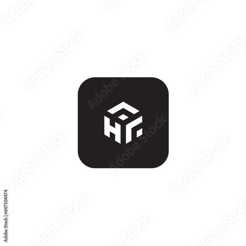 icon hf