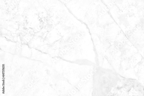 White grey marble seamless glitter texture background, counter top view of tile stone floor in natural pattern.