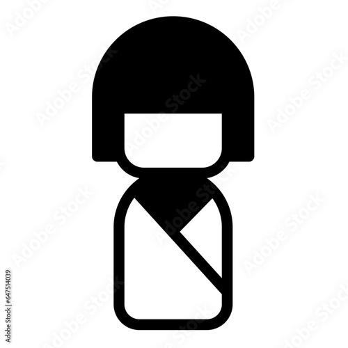 Kokeshi