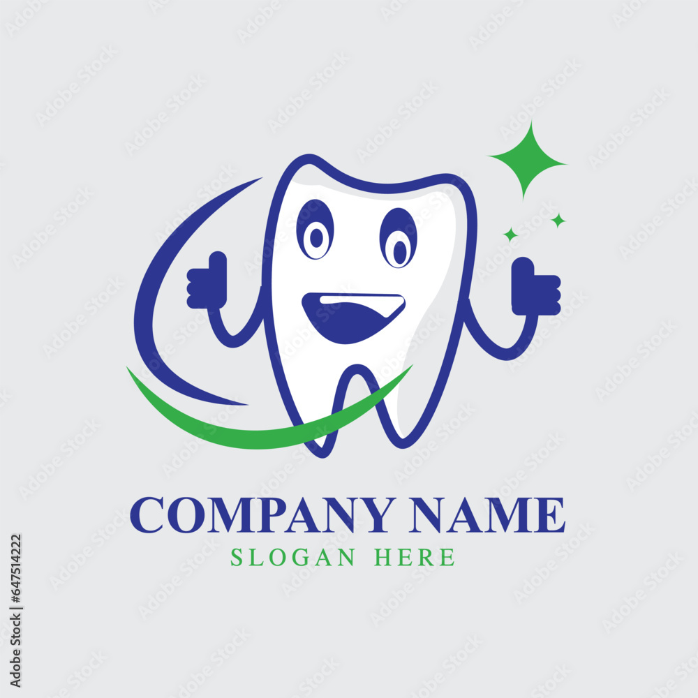 Dental Dental
