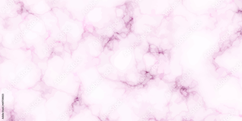Natural pink pastel stone marble texture background in natural patterns with high resolution,Luxury Soft Pink marble texture background, Vector Marbling texture design for design art work, 