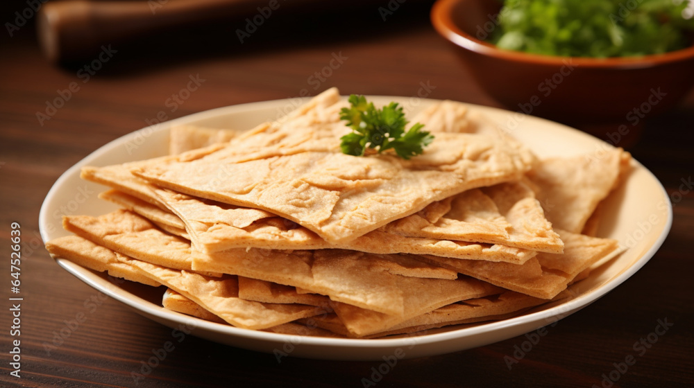 Tofu skin: Thin, pliable sheets of soybean curd, versatile for cooking. Its soft, silky texture can soak up flavors and elevate dishes. Tofu skin: Thin, pliable sheets of soybean curd, versatile for cooking. Its soft, silky texture can soak up flavors and elevate dishes.