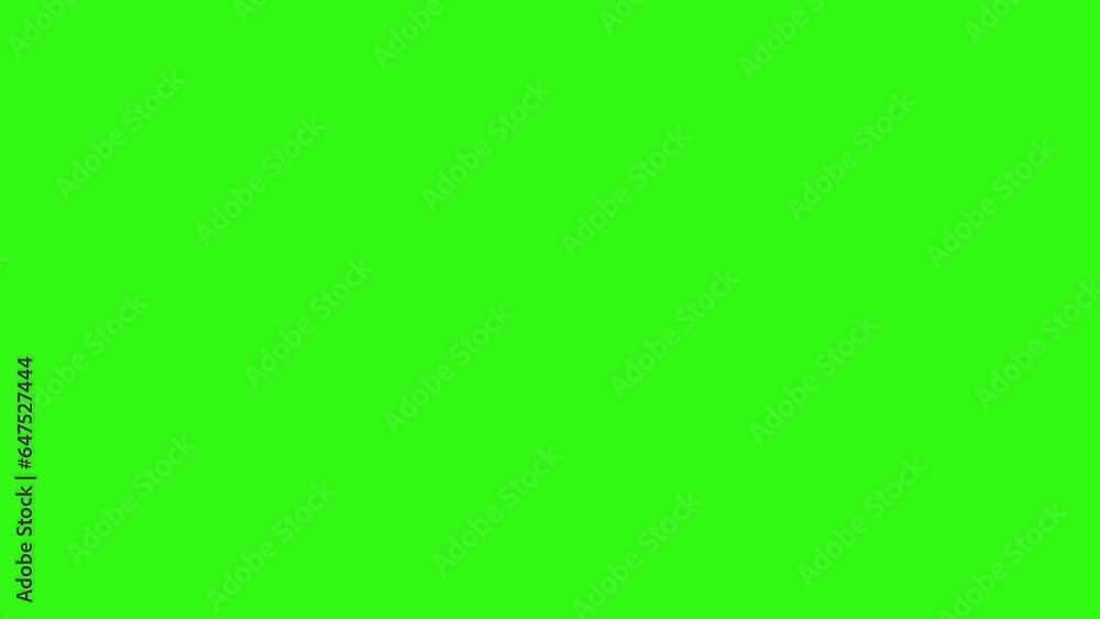 Animation of scissors, gardening tools, chroma key, graphic source elements Animation of scissors, gardening tools, chroma key, graphic source elements