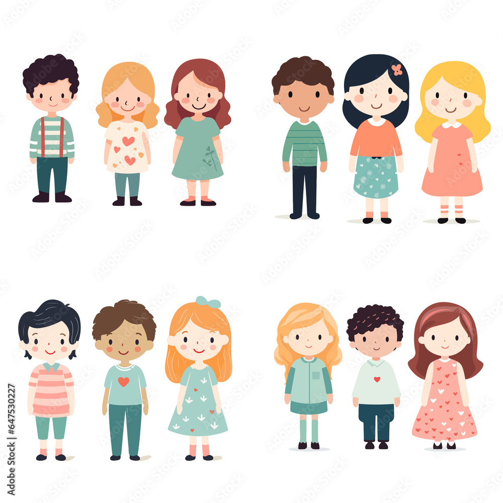 cartoon, child, boy, illustration, vector, kid, people, person, character, woman, smile, baby, smiling, cute, icon, drawing, fun, little, comic, hand, business cartoon, child, boy, illustration, vector, kid, people, person, character, woman, smile, baby, smiling, cute, icon, drawing, fun, little, comic, hand, business