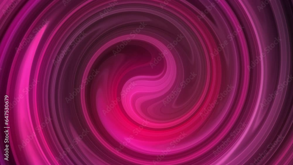 colourful digital gradient background animation in 4k colourful digital gradient background animation in 4k