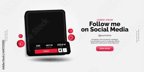 SocialMedia Marketing for Viral Business