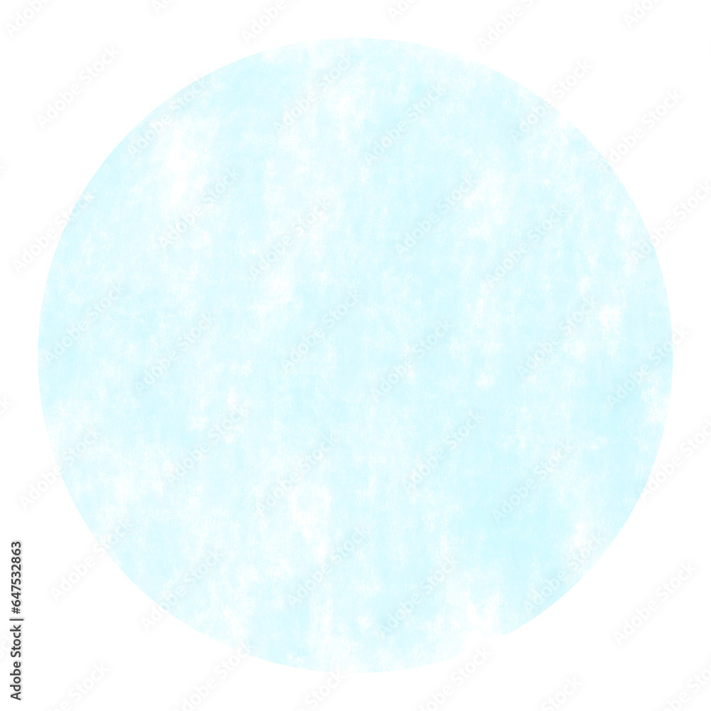 dot, doodle, point, bg, background, wallpaper png dot, doodle, point, bg, background, wallpaper png