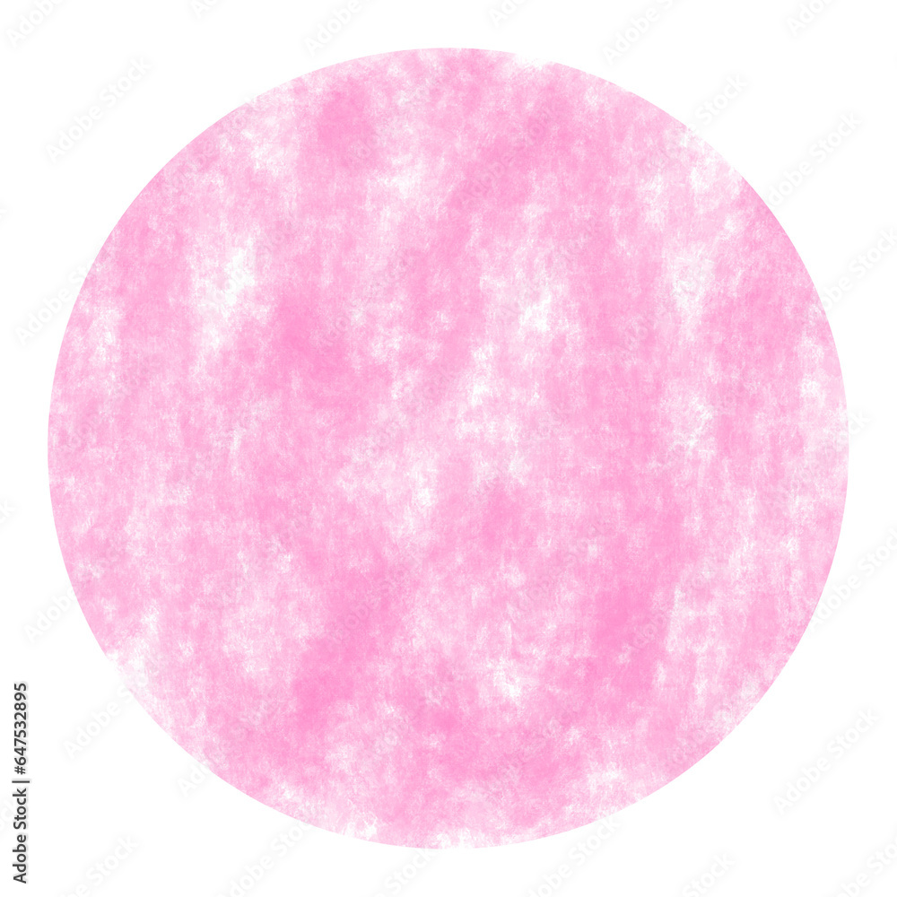 dot, doodle, point, bg, background, wallpaper png dot, doodle, point, bg, background, wallpaper png