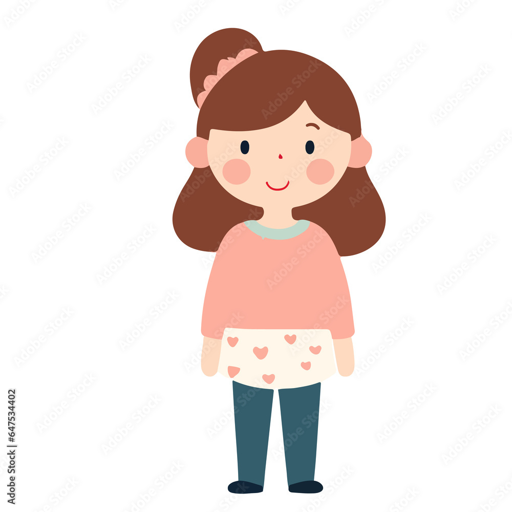 cartoon, child, boy, illustration, vector, kid, people, person, character, woman, smile, baby, smiling, cute, icon, drawing, fun, little, comic, hand, business cartoon, child, boy, illustration, vector, kid, people, person, character, woman, smile, baby, smiling, cute, icon, drawing, fun, little, comic, hand, business