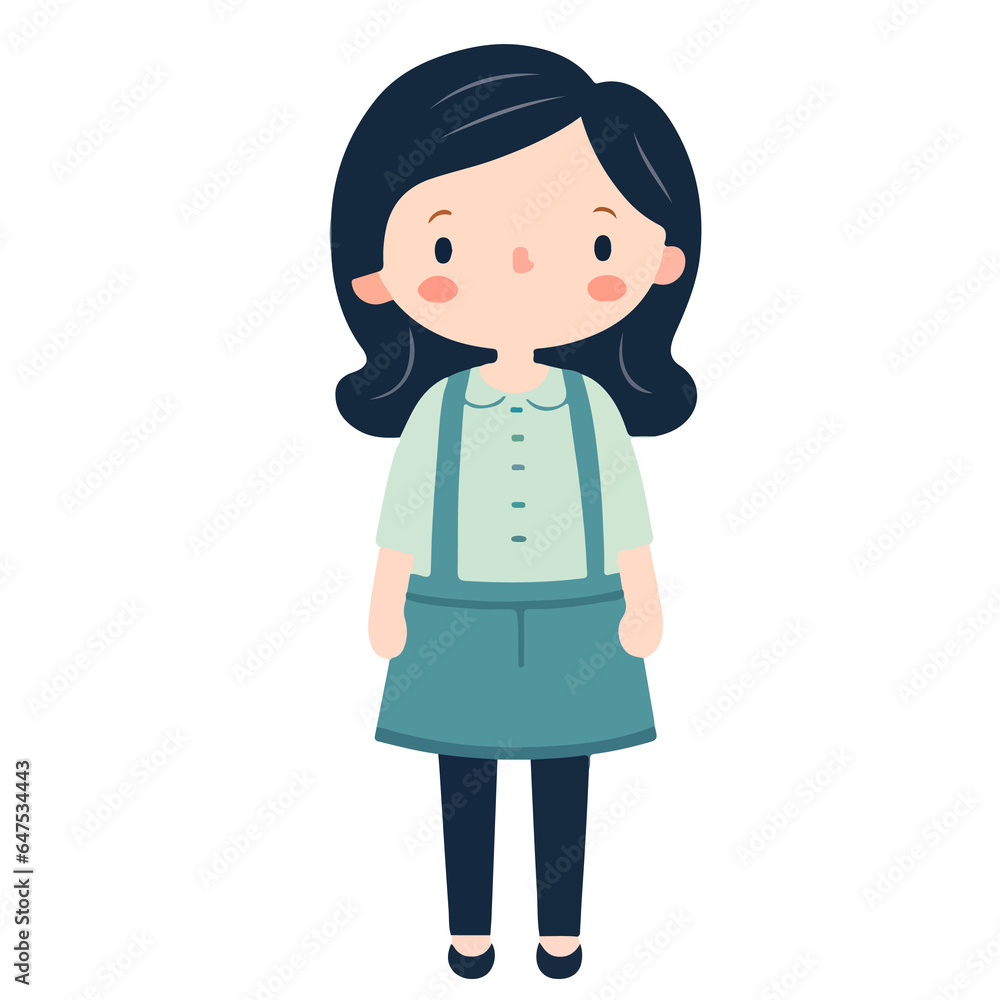 cartoon, child, boy, illustration, vector, kid, people, person, character, woman, smile, baby, smiling, cute, icon, drawing, fun, little, comic, hand, business cartoon, child, boy, illustration, vector, kid, people, person, character, woman, smile, baby, smiling, cute, icon, drawing, fun, little, comic, hand, business