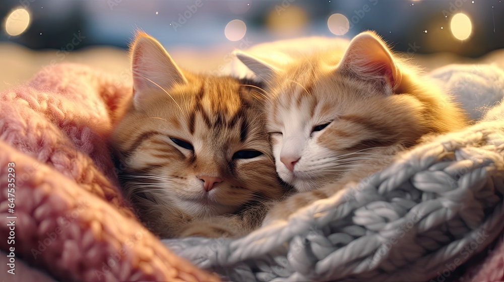 Christmas cuddle buddies cozy holiday season snuggly, Background Image,Desktop Wallpaper Backgrounds, HD