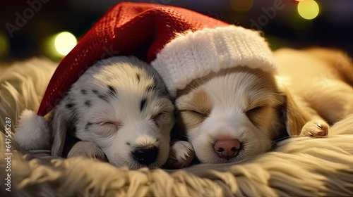 Christmas cuddle buddies cozy holiday season snuggly, Background Image,Desktop Wallpaper Backgrounds, HD