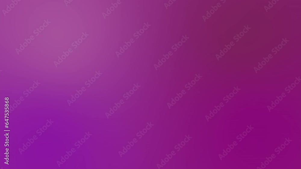Color Liquid Gradient Fluid Mixing Loop Background Color Liquid Gradient Fluid Mixing Loop Background