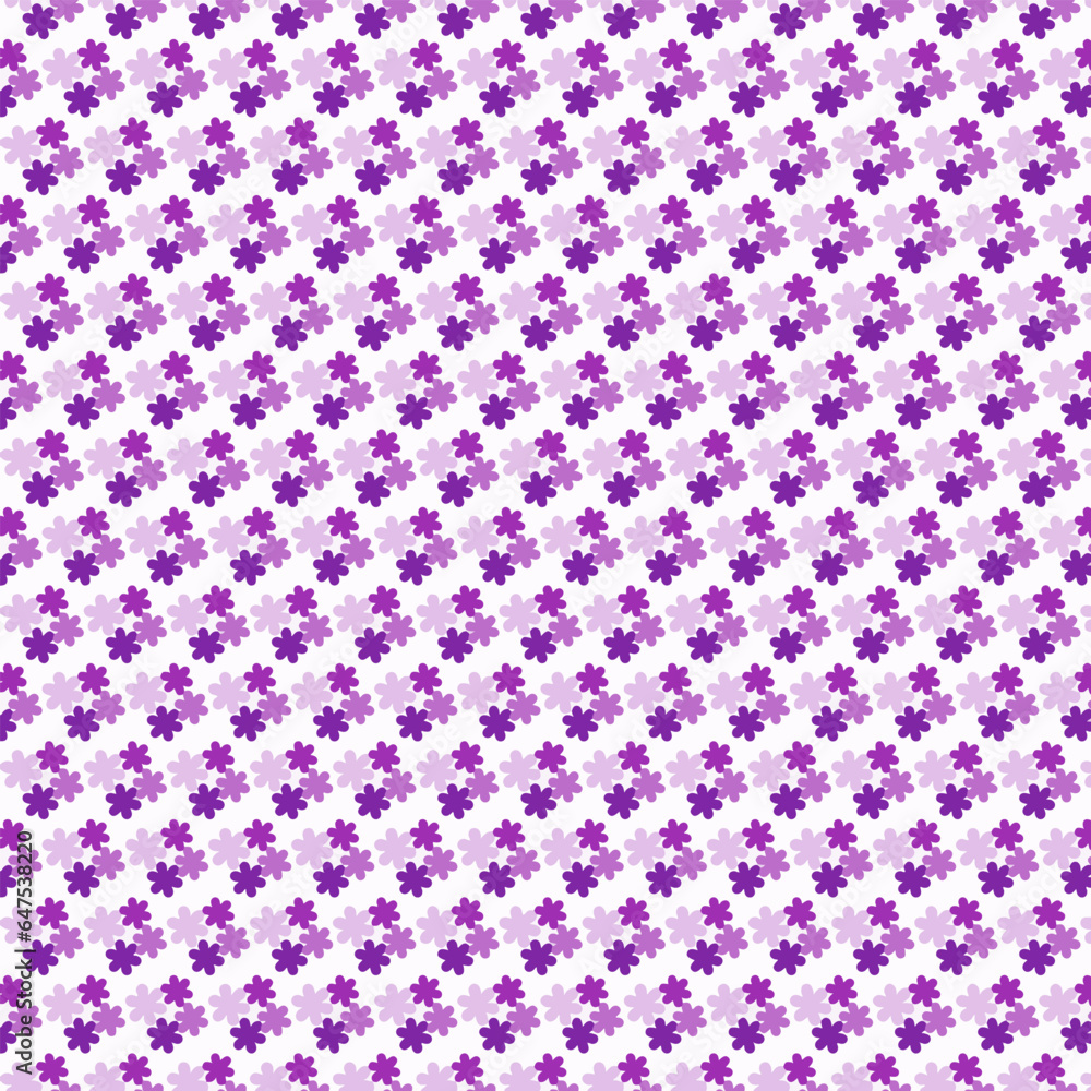 flower pattern design for decorating, wallpaper, wrapping paper, fabric, backdrop and etc. flower pattern design for decorating, wallpaper, wrapping paper, fabric, backdrop and etc.