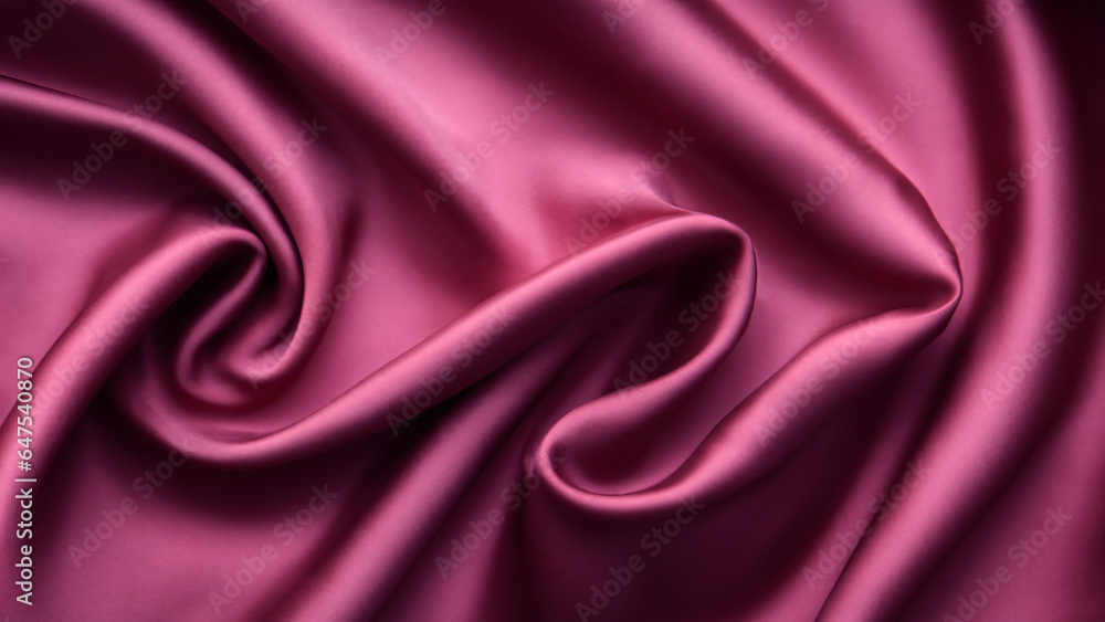 Obraz premium 高級感ある布素材