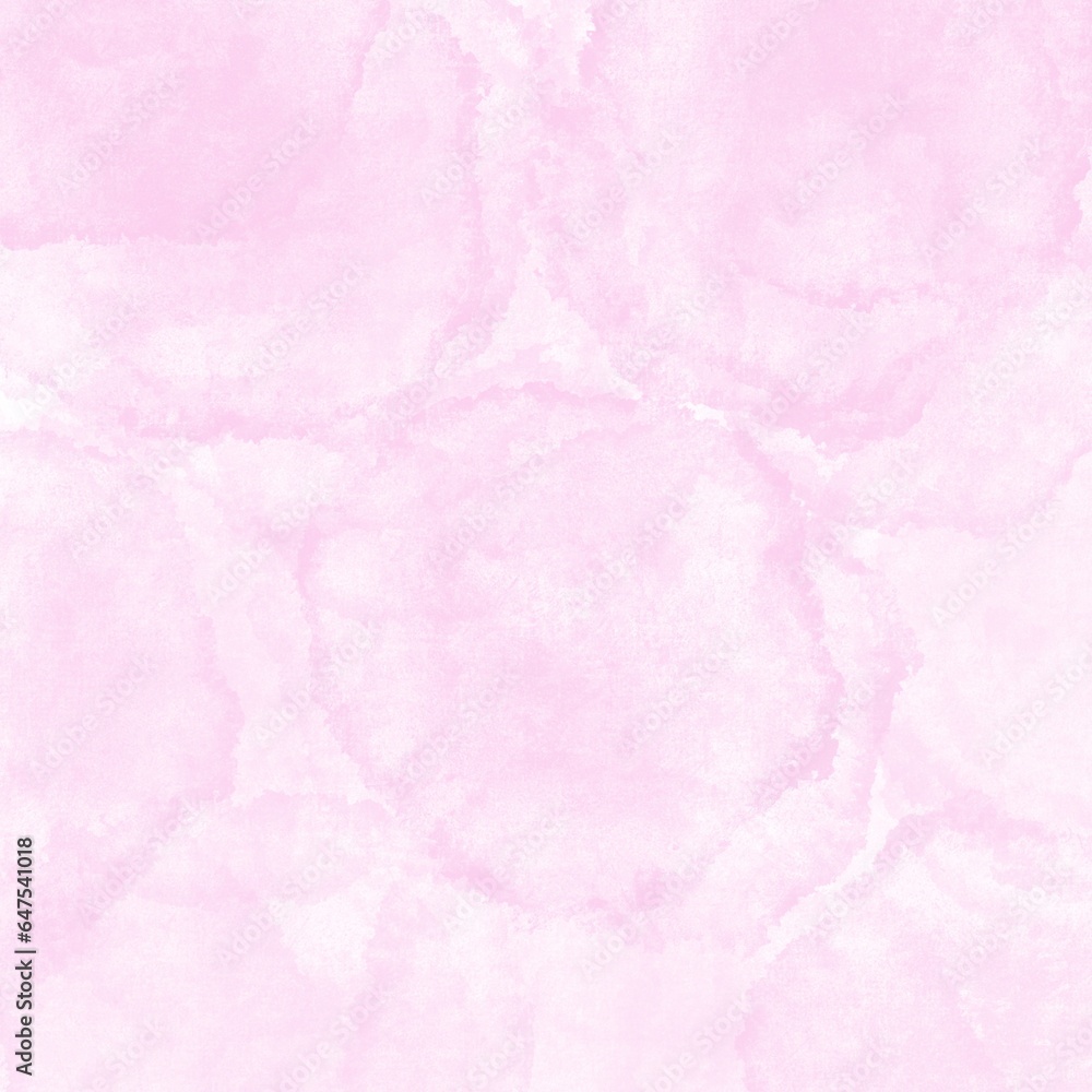 pink background paper texture pink background paper texture