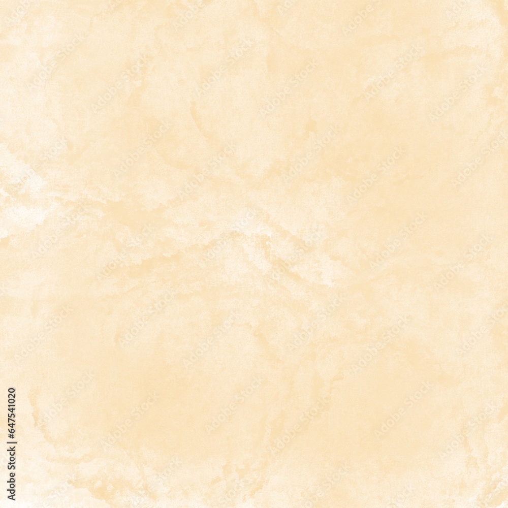 paper texture background yellow paper texture background yellow