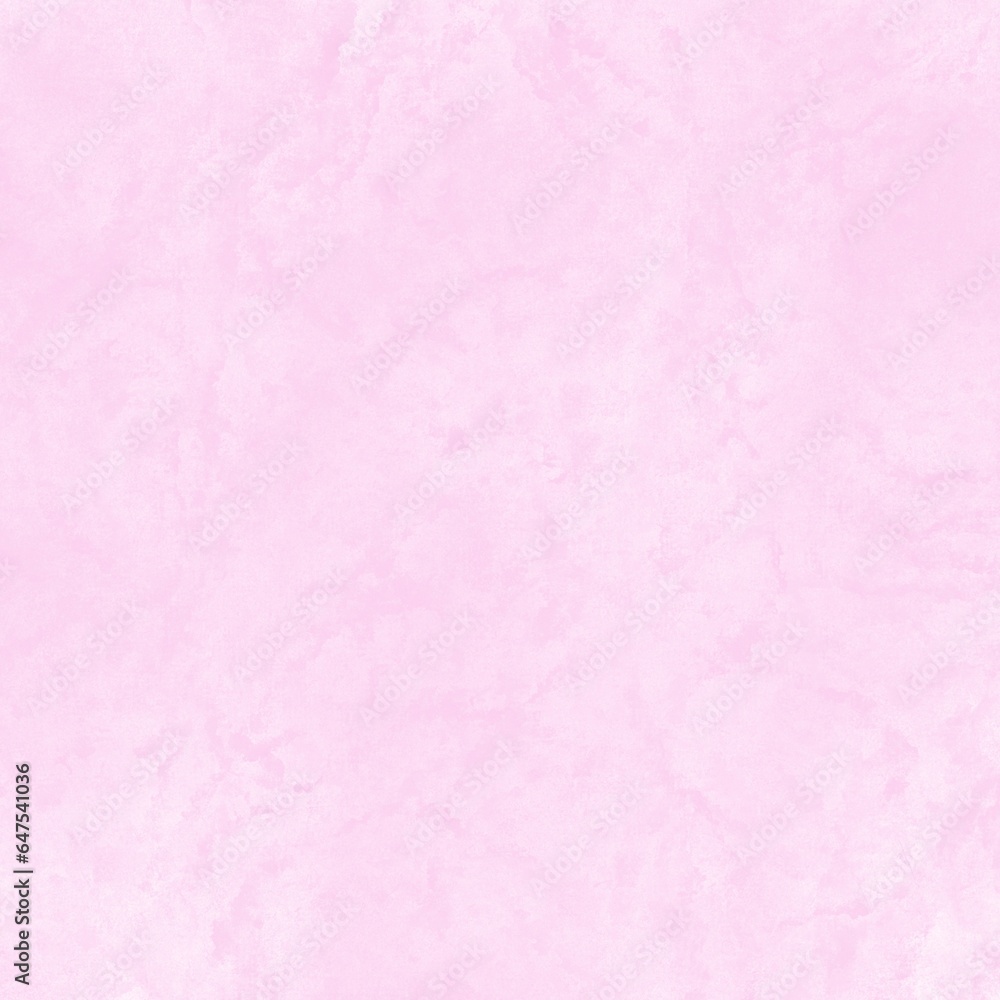 pink paper background pink paper background