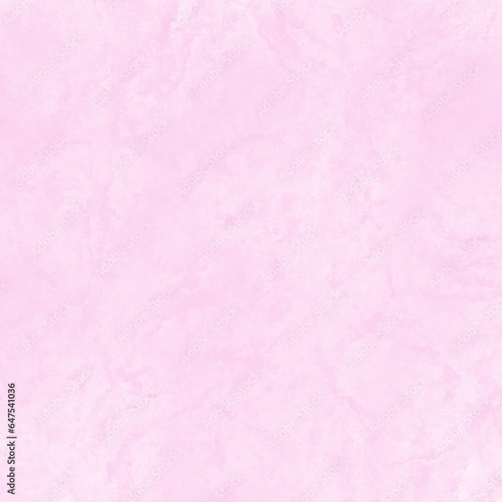 pink paper background