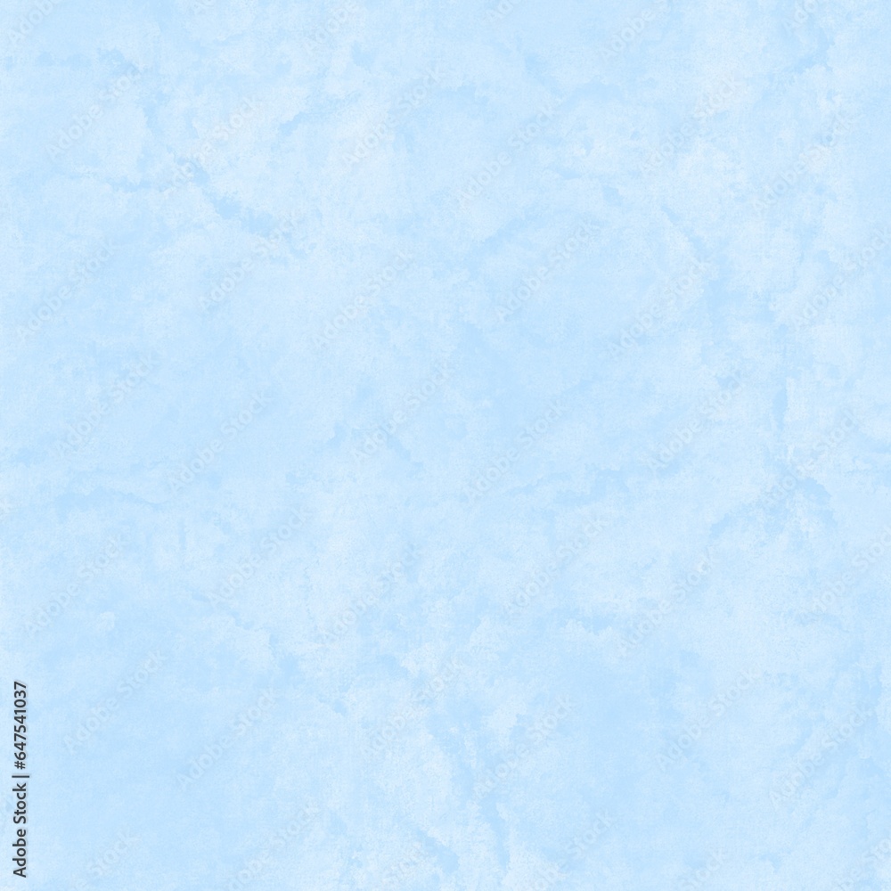 texture paper background blue sky sea
