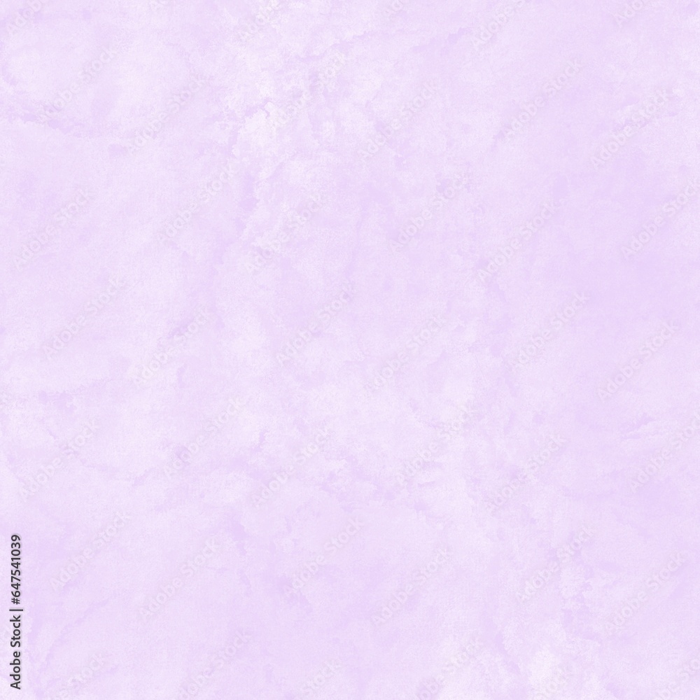 paper texture background purple 