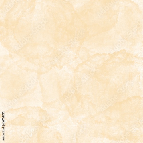 Paper texture background yellow 