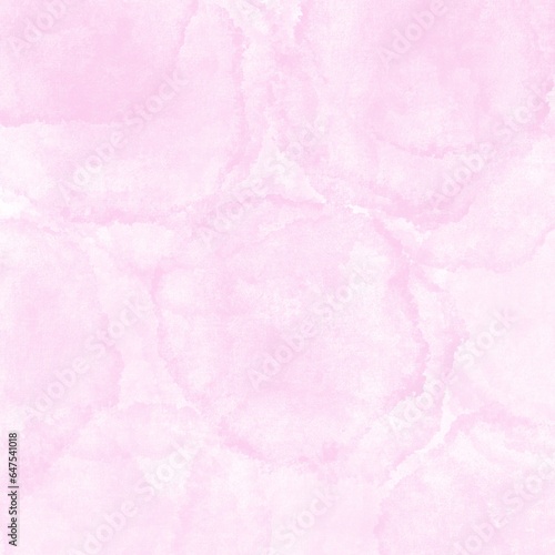 pink background paper texture 