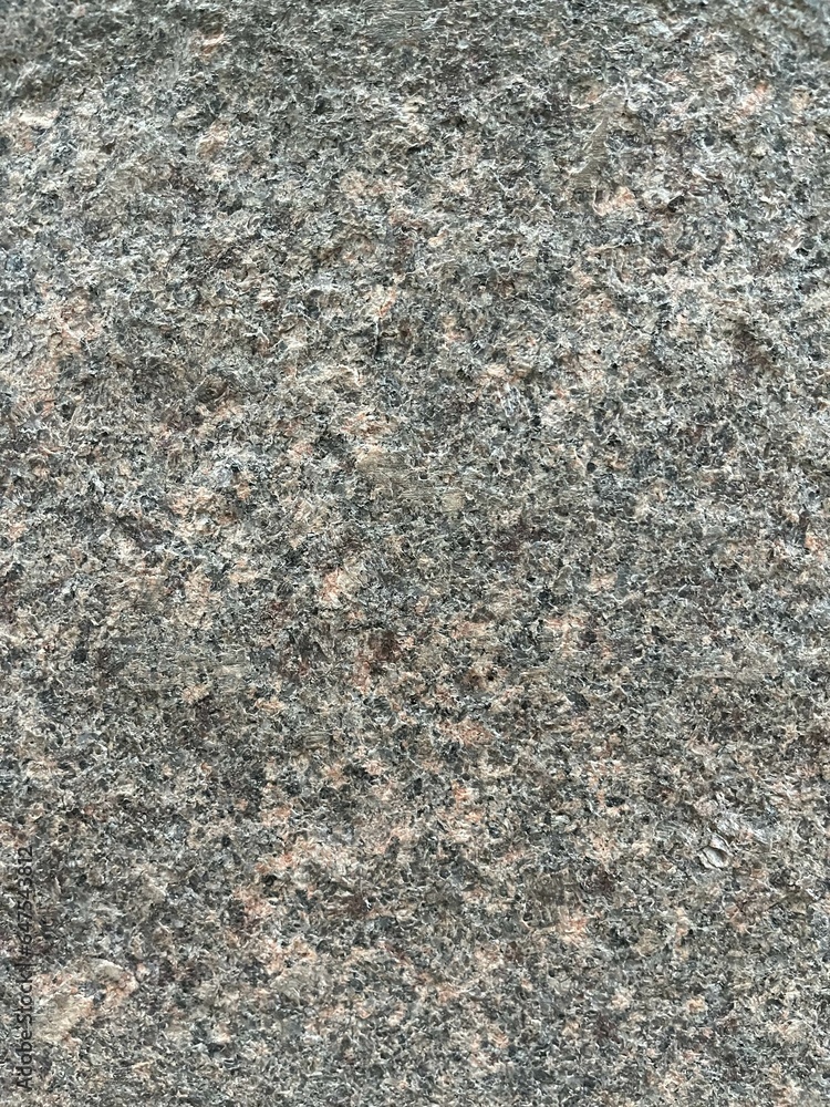granite texture background design, seamless stone concrete in high resolution granite texture background design, seamless stone concrete in high resolution