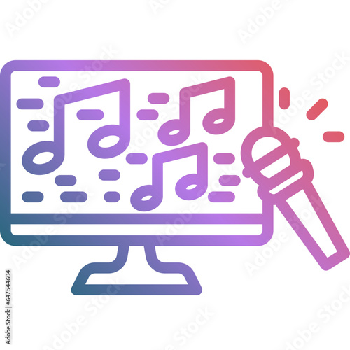 karaoke