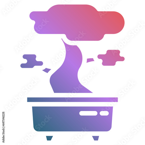 bonsai