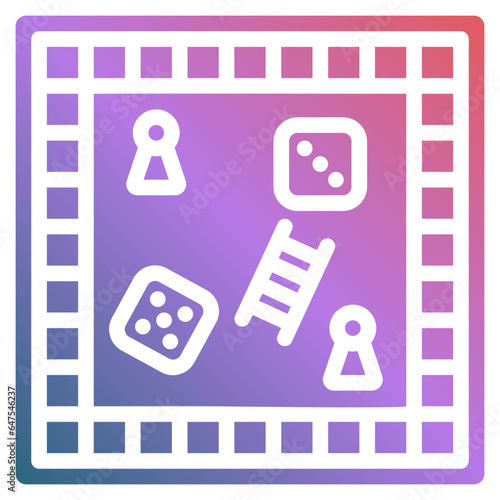 boardgame
