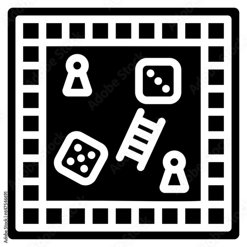 boardgame