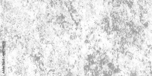 Abstract polished grey and white grunge texture, White and black background on polished stone marble texture, Abstract grunge texture on distress wall or floor or cement or marble texture.