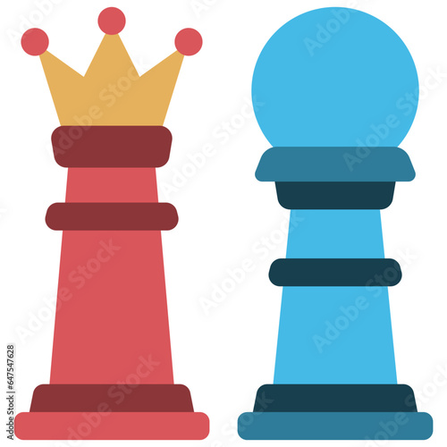 chess