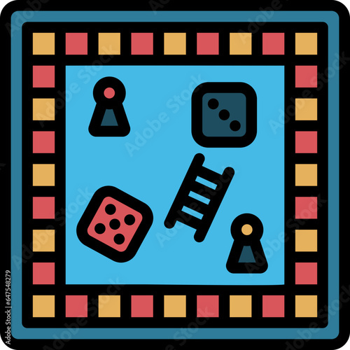 boardgame
