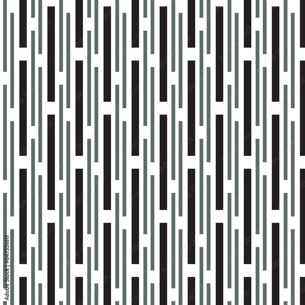 abstract geometric black and grey ash color half line pattern abstract geometric black and grey ash color half line pattern