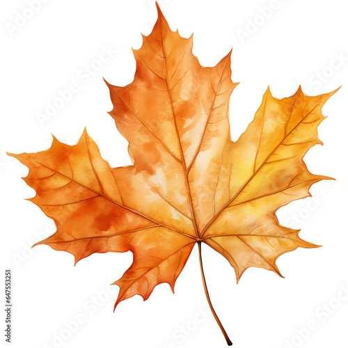 Wallpaper Mural Untitled design - 38 Torontodigital.ca