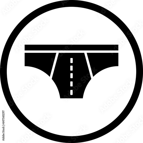 Underwear