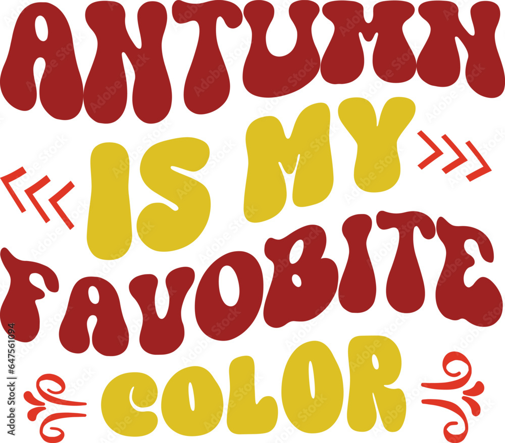 Retro Thanksgiving Svg Bundle , Thanksgiving Shirt, Fall Autumn Shirt, Thanksgiving Svg, Groovy Thanksgiving Svg, Retro Fall svg Cut FilesRetro Thanksgiving PNG Bundle, Thanksgiving Png, Groovy Hippie