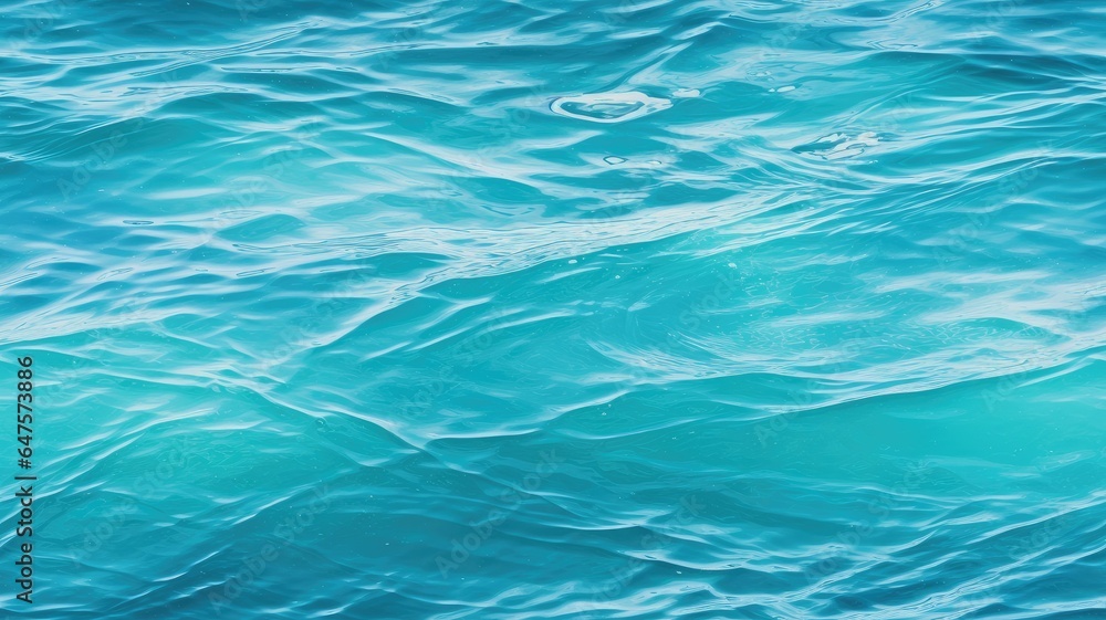 blue and green on the ocean's surface. Highlight the gentle ripples that create a mesmerizing pattern, with the interplay of light adding to the visual appeal. SEAMLESS PATTERN. SEAMLESS WALLPAPER. blue and green on the ocean's surface. Highlight the gentle ripples that create a mesmerizing pattern, with the interplay of light adding to the visual appeal. SEAMLESS PATTERN. SEAMLESS WALLPAPER.