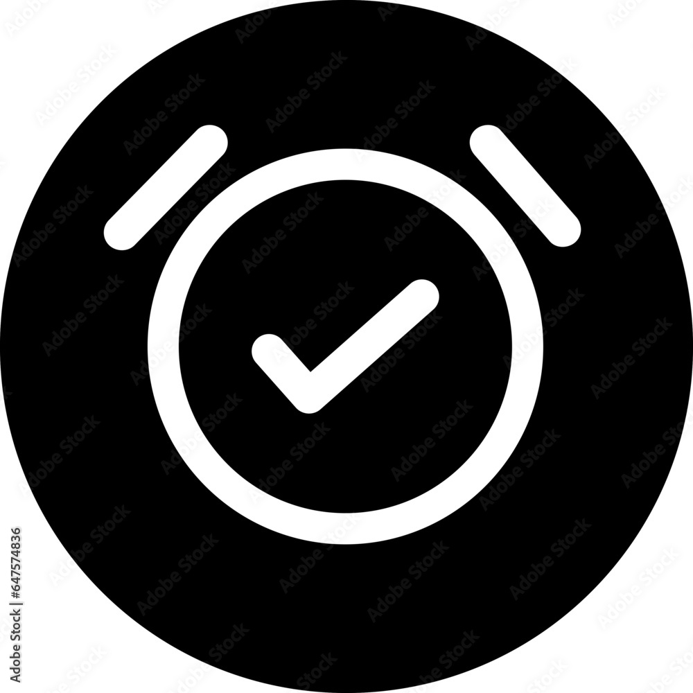 Alarm Clock Alarm Clock