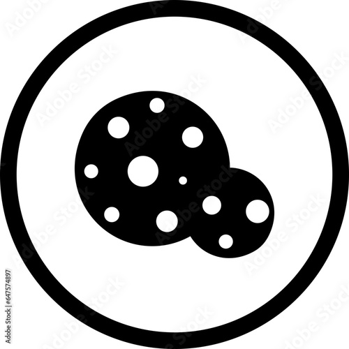 Asteroid