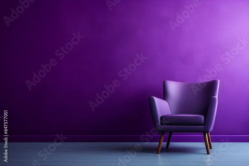 Lavender Leisure