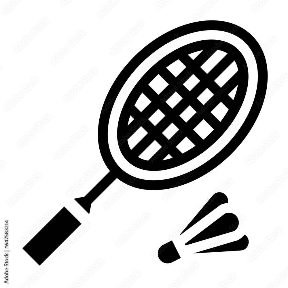 Feather Vector Icon Design Illustration Feather Vector Icon Design Illustration