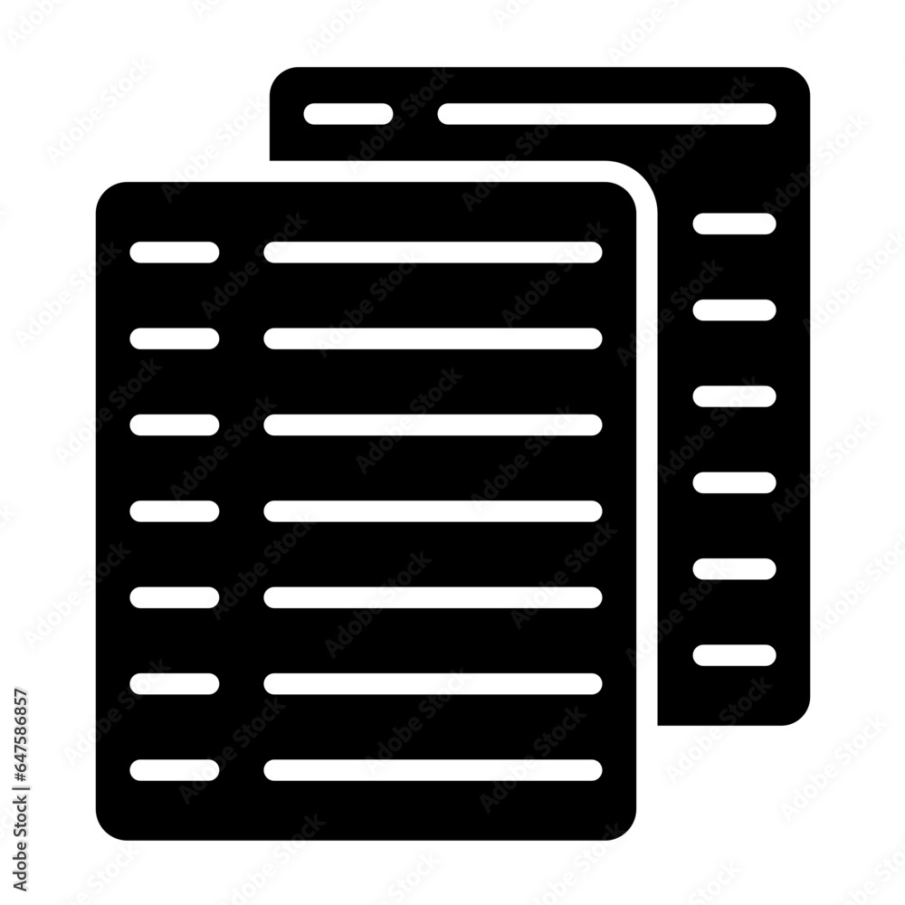 Spell Vector Icon Design Illustration Spell Vector Icon Design Illustration