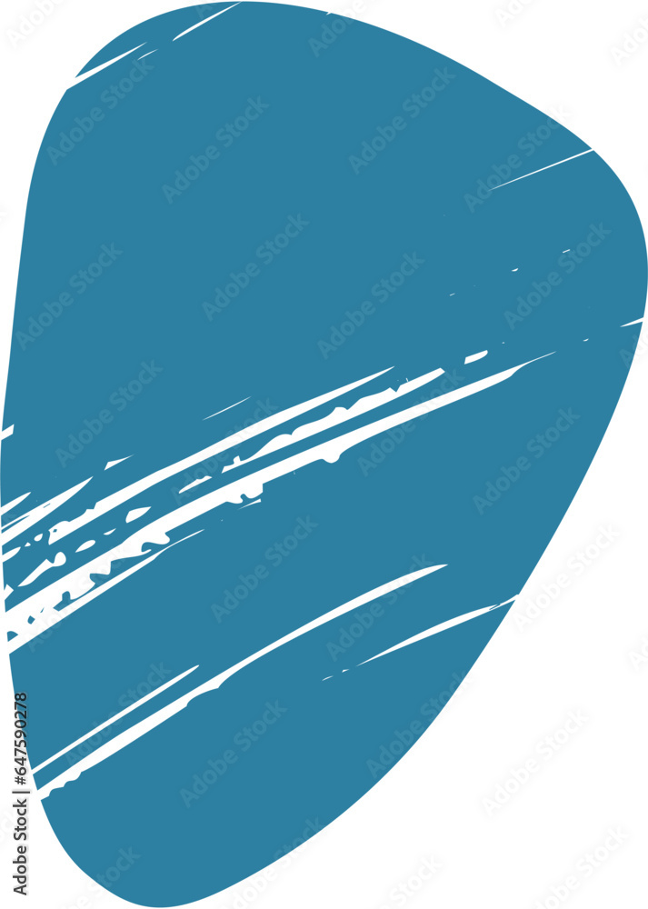 Hand Drawn Organic Grunge Shape Liquid and fluid shape contemporary illustration Hand Drawn Organic Grunge Shape Liquid and fluid shape contemporary illustration