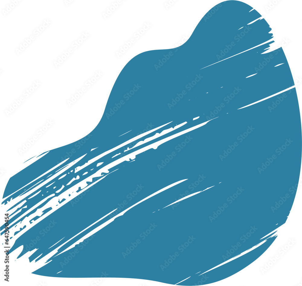 Hand Drawn Organic Grunge Shape Liquid and fluid shape contemporary illustration Hand Drawn Organic Grunge Shape Liquid and fluid shape contemporary illustration