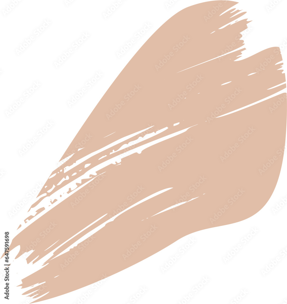 Hand Drawn Organic Shapes Liquid and fluid shape contemporary illustration Hand Drawn Organic Shapes Liquid and fluid shape contemporary illustration