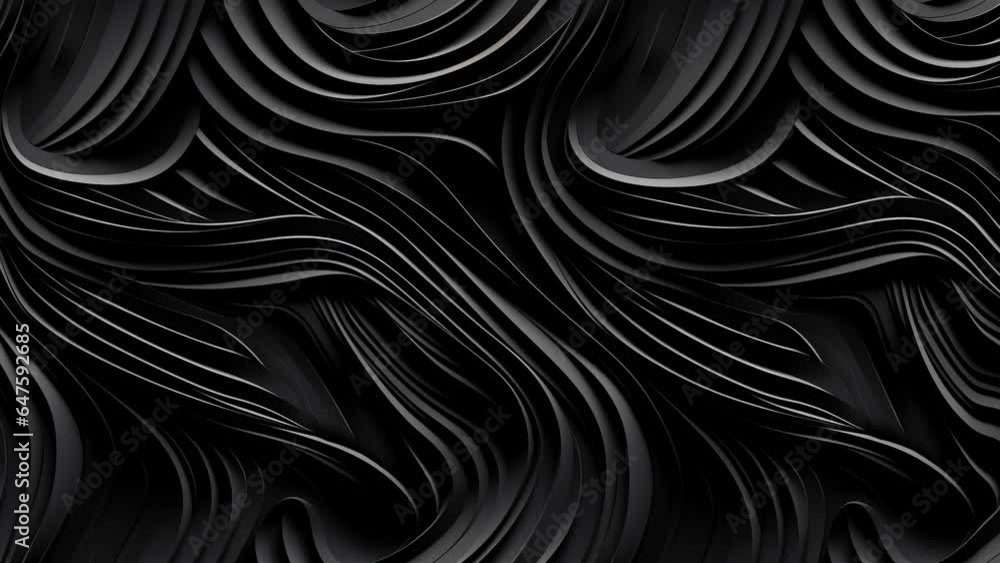 black and white background loop black and white background loop