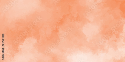 seamless grunge vintage aged paper texture, stained and grainy watercolor texture with space for text,texture for any book cover, wallpaper, decoration, card, and any design related works.